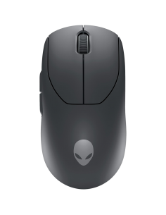 Alienware Pro Wireless... 2